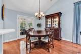 2020 Parker Bay Dr. - Photo 15