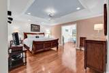2020 Parker Bay Dr. - Photo 16