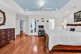 2020 Parker Bay Dr. - Photo 17