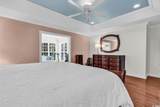 2020 Parker Bay Dr. - Photo 18