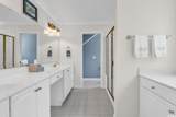 2020 Parker Bay Dr. - Photo 19