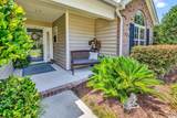 2020 Parker Bay Dr. - Photo 2