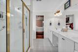 2020 Parker Bay Dr. - Photo 20