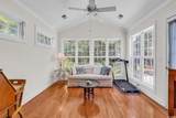 2020 Parker Bay Dr. - Photo 22
