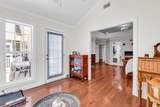 2020 Parker Bay Dr. - Photo 23