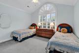 2020 Parker Bay Dr. - Photo 24
