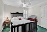 2020 Parker Bay Dr. - Photo 25