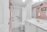 2020 Parker Bay Dr. - Photo 26