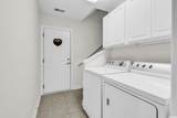 2020 Parker Bay Dr. - Photo 27
