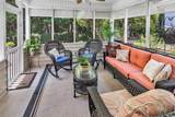 2020 Parker Bay Dr. - Photo 29