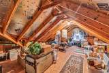 2020 Parker Bay Dr. - Photo 30