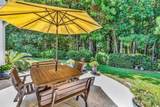 2020 Parker Bay Dr. - Photo 31