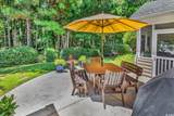 2020 Parker Bay Dr. - Photo 32