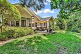 2020 Parker Bay Dr. - Photo 33