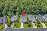 2020 Parker Bay Dr. - Photo 34