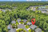 2020 Parker Bay Dr. - Photo 35