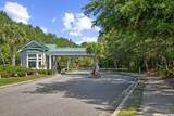 2020 Parker Bay Dr. - Photo 36