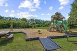 2020 Parker Bay Dr. - Photo 37