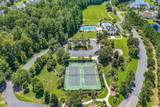 2020 Parker Bay Dr. - Photo 38
