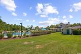 2020 Parker Bay Dr. - Photo 39