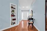 2020 Parker Bay Dr. - Photo 4