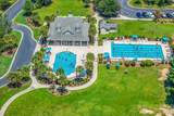 2020 Parker Bay Dr. - Photo 40