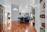 2020 Parker Bay Dr. - Photo 5