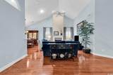 2020 Parker Bay Dr. - Photo 6