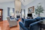 2020 Parker Bay Dr. - Photo 7