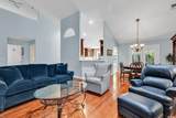 2020 Parker Bay Dr. - Photo 8