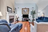 2020 Parker Bay Dr. - Photo 9