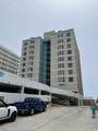 6108 Ocean Blvd. - Photo 1