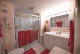 6108 Ocean Blvd. - Photo 10