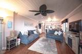 6108 Ocean Blvd. - Photo 3