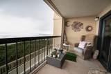 6108 Ocean Blvd. - Photo 5