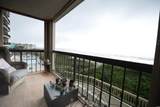 6108 Ocean Blvd. - Photo 6
