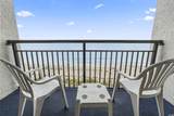 6804 N Ocean Blvd. - Photo 11