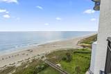 6804 N Ocean Blvd. - Photo 12