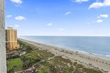 6804 N Ocean Blvd. - Photo 13
