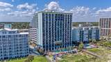 6804 N Ocean Blvd. - Photo 20
