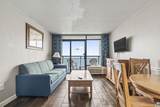 6804 N Ocean Blvd. - Photo 4