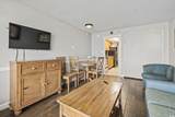 6804 N Ocean Blvd. - Photo 5