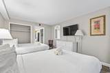 6804 N Ocean Blvd. - Photo 8
