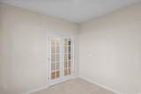 500 Sheepbridge Way - Photo 11