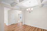 500 Sheepbridge Way - Photo 13