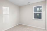 500 Sheepbridge Way - Photo 14