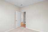 500 Sheepbridge Way - Photo 15
