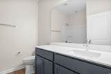 500 Sheepbridge Way - Photo 16