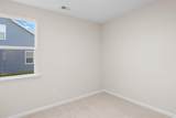 500 Sheepbridge Way - Photo 17