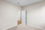 500 Sheepbridge Way - Photo 18